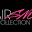 Hairsnobcollection Icon