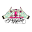 Cherrypoppinnails Bigcartel Icon