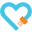 HopSkipDrive Icon