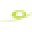 Theloop Icon