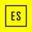 Electronicsound Icon