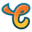 Chaturbate Icon