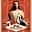 Holyrollersthemovie Bigcartel Icon
