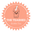 The-teashed Icon