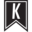Karwansaraypublishers Icon