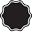 Broadsheet Icon