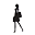 Fashionhouseamman Icon