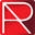 Rakhiz Icon