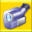 Zeallsoft Icon