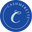 Cashmerette Shop Icon