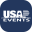Usapevents Icon