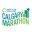 Calgarymarathon Icon