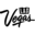 Vegasuncorked Icon