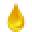 Kavakingproducts Icon