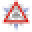 Masonicsupplyshop Icon