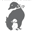 Comfort Silkie Icon