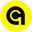 ActiveGear Icon