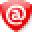 LSoft Technologies Icon