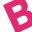 Bensartshop Icon