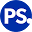 POPSUGAR Icon
