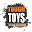 Toughtoys Icon