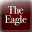 Theeagle Icon