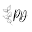 Physio-dermastore Icon