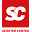 Scooter Center Icon