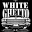 Whiteghetto Icon