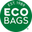Ecobags Icon