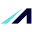 Infogovcon Icon