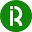 Irestify Icon