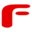Formfutura Icon