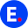 Events-registration Icon