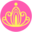 Princesspreviews Icon