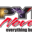 Pyronovelties Store Icon