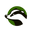 Badgerclothing Icon