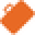 ChristianJobs Icon