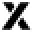 Xxxpanded Icon