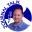 Write4life Icon