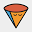 Xaivar Tumblr Icon