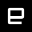 Gdgt Icon