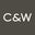 Cheshire & Wain Icon