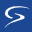 Futurumshop Icon