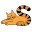 Meowspace Icon