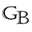 Thegrandband Icon