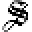 The Daily Star Icon