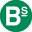 Broadwayspirits Icon