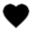 Savage Seeds Icon