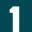 1worldsync Icon